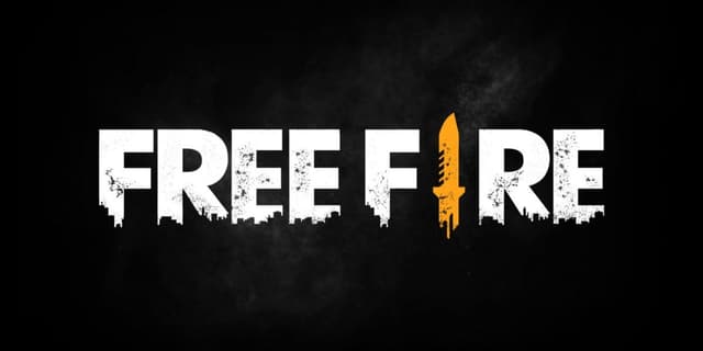 Free fire